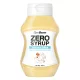 GymBeam Zero Syrup - 350 ml kókusz