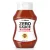 GymBeam Zero Sauce - 350 ml Bolognai