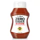 GymBeam Zero Sauce - 350 ml Bolognai