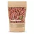GymBeam Hántolatlan Mogyoró - 500 g 
