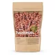 GymBeam Hántolatlan Mogyoró - 500 g 