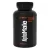 GymBeam AlphaMale TestoBooster - 120 db kapszula