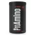 GymBeam ProAMINO aminosav komplex - 390 g zöld alma