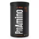 GymBeam ProAMINO aminosav komplex - 390 g zöld alma
