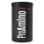 GymBeam ProAMINO aminosav komplex - 390 g narancs