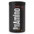 GymBeam ProAMINO aminosav komplex - 390 g- citrom - lime