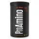 GymBeam ProAMINO aminosav komplex - 390 g- citrom - lime