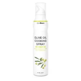 GymBeam Olívaolaj spray - 200 ml