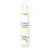 GymBeam Olívaolaj spray - 200 ml