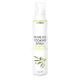 GymBeam Olívaolaj spray - 200 ml