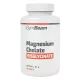 GymBeam Magnézium biszglicinát - 90 db kapszula