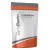 GymBeam L-glutamine aminosav - 500 g zöld alma