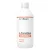 GymBeam L-karnitin - 500 ml narancs