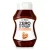 GymBeam Zero Syrup - 350 ml sós karamell