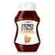 GymBeam Zero Syrup - 350 ml sós karamell