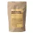 GymBeam BIO Zselatinizált maca por - 200 g 