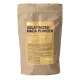 GymBeam BIO Zselatinizált maca por - 200 g 