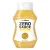 GymBeam Zero Sauce - 350 ml Curry