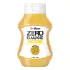 GymBeam Zero Sauce - 350 ml Curry