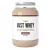 GymBeam Just Whey Grass-fed Protein - 2000 g csokis shake