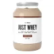 GymBeam Just Whey Grass-fed Protein - 2000 g csokis shake