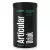 GymBeam Articular Drink - 390 g málna
