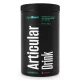 GymBeam Articular Drink - 390 g málna