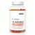 GymBeam Multivitamin Yummies - 60 db kapszula narancs - citrom - cseresznye