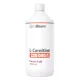 GymBeam L-karnitin - 1000 ml narancs