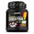 Amix Nutrition Black Line Creatine Creapure 2500 mg Chewable Tabs Zero Sugar - 60 tabletta