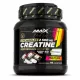 Amix Nutrition Black Line Creatine Creapure 2500 mg Chewable Tabs Zero Sugar - 60 tabletta