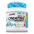Amix Nutrition Performance Creatine 2500 mg Creapure Chewable Energy - 60 tabletta