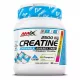 Amix Nutrition Performance Creatine 2500 mg Creapure Chewable Energy - 60 tabletta
