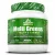 Amix Nutrition Greenday ProVEGAN MultiGreens Vitality&Energy vitamin 300 g narancs