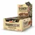 Amix Nutrition TIGGER CHOCO Fehérjeszelet 20 x 60 g - Tripla brownie