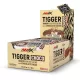 Amix Nutrition TIGGER CHOCO Fehérjeszelet 20 x 60 g - Csokoládé kókusz