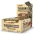 Amix Nutrition TIGGER CHOCO Fehérjeszelet 20 x 60 g - Marcipán torta