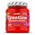 Amix Nutrition Creatine Monohydrate Powder Drink 360 g - Erdei gyümölcs