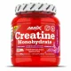 Amix Nutrition Creatine Monohydrate Powder Drink 360 g - Erdei gyümölcs