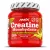 Amix Nutrition Creatine Monohydrate Powder Drink 360 g - Citrom lime