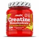 Amix Nutrition Creatine Monohydrate Powder Drink 360 g - Citrom lime