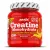 Amix Nutrition Creatine Monohydrate Powder Drink 360 g - Narancs