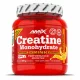 Amix Nutrition Creatine Monohydrate Powder Drink 360 g - Narancs