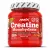 Amix Nutrition Creatine Monohydrate Powder Drink 360 g - Cola