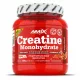 Amix Nutrition Creatine Monohydrate Powder Drink 360 g - Cola