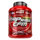 Amix Nutrition IsoPrime CFM® tejsavófehérje Izolátum - 1000 g kék málna