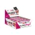 Amix Nutrition Exclusive Protein Bar Fehérjeszelet 12x85 g - Erdei gyümölcs