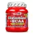Amix Nutrition Glutamine + BCAA Italpor 530g - Mangó