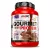 Amix Nutrition Gourmet Protein 1000 g - Áfonya joghurt