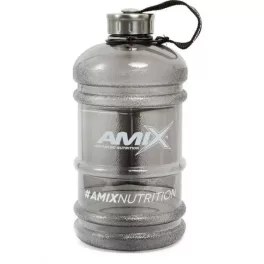 Amix Nutrition Water Bottle 2.2 liter 